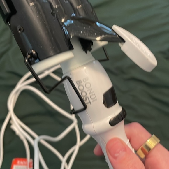 Bondi Boost Beach Wave Wand 🌊 - Picture 2 of 4